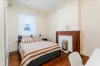 87 Northcote Terrace, Medindie, SA 5081-Image