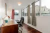 87 Northcote Terrace, Medindie, SA 5081-Image
