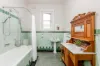 87 Northcote Terrace, Medindie, SA 5081-Image