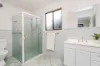 87 Northcote Terrace, Medindie, SA 5081-Image