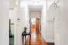 87 Northcote Terrace, Medindie, SA 5081-Image