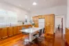 87 Northcote Terrace, Medindie, SA 5081-Image