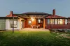 87 Northcote Terrace, Medindie, SA 5081-Image