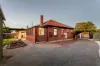 87 Northcote Terrace, Medindie, SA 5081-Image