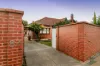 87 Northcote Terrace, Medindie, SA 5081-Image
