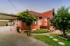 87 Northcote Terrace, Medindie, SA 5081-Image