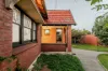 87 Northcote Terrace, Medindie, SA 5081-Image