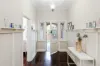 87 Northcote Terrace, Medindie, SA 5081-Image