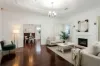 87 Northcote Terrace, Medindie, SA 5081-Image