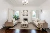 87 Northcote Terrace, Medindie, SA 5081-Image