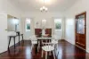 87 Northcote Terrace, Medindie, SA 5081-Image