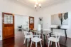 87 Northcote Terrace, Medindie, SA 5081-Image