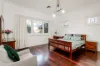 87 Northcote Terrace, Medindie, SA 5081-Image