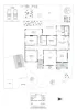 87 Northcote Terrace, Medindie, SA 5081-Floorplan