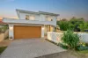 87 Nowack Avenue, Umina Beach, NSW 2257
