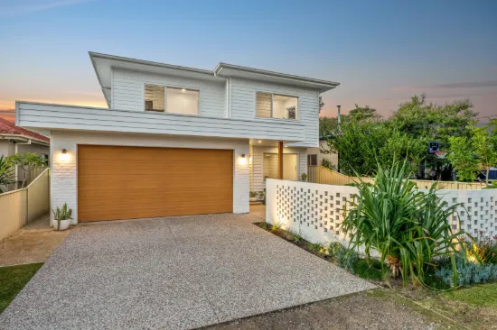 87 Nowack Avenue, Umina Beach, NSW 2257
