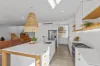 87 Nowack Avenue, Umina Beach, NSW 2257-Image