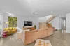 87 Nowack Avenue, Umina Beach, NSW 2257-Image