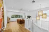 87 Nowack Avenue, Umina Beach, NSW 2257-Image