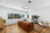 87 Nowack Avenue, Umina Beach, NSW 2257-Image