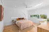 87 Nowack Avenue, Umina Beach, NSW 2257-Image