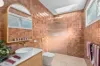 87 Nowack Avenue, Umina Beach, NSW 2257-Image