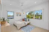 87 Nowack Avenue, Umina Beach, NSW 2257-Image