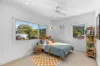 87 Nowack Avenue, Umina Beach, NSW 2257-Image
