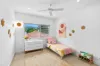 87 Nowack Avenue, Umina Beach, NSW 2257-Image