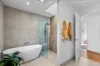 87 Nowack Avenue, Umina Beach, NSW 2257-Image