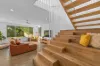 87 Nowack Avenue, Umina Beach, NSW 2257-Image