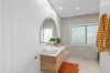 87 Nowack Avenue, Umina Beach, NSW 2257-Image