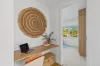 87 Nowack Avenue, Umina Beach, NSW 2257-Image