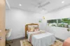 87 Nowack Avenue, Umina Beach, NSW 2257-Image