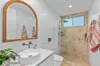 87 Nowack Avenue, Umina Beach, NSW 2257-Image