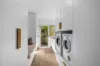 87 Nowack Avenue, Umina Beach, NSW 2257-Image