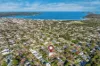 87 Nowack Avenue, Umina Beach, NSW 2257-Image