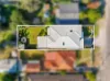 87 Nowack Avenue, Umina Beach, NSW 2257-Image