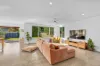 87 Nowack Avenue, Umina Beach, NSW 2257-Image
