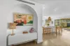 87 Nowack Avenue, Umina Beach, NSW 2257-Image