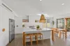 87 Nowack Avenue, Umina Beach, NSW 2257-Image