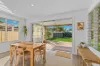 87 Nowack Avenue, Umina Beach, NSW 2257-Image