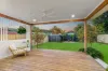 87 Nowack Avenue, Umina Beach, NSW 2257-Image