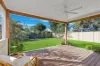 87 Nowack Avenue, Umina Beach, NSW 2257-Image