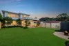 87 Nowack Avenue, Umina Beach, NSW 2257-Image