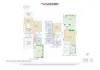 87 Nowack Avenue, Umina Beach, NSW 2257-Floorplan