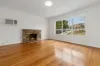 87 Nursery Avenue, Frankston, Vic 3199-Image