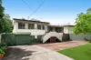 87 Nurstead Street, Camp Hill, Qld 4152