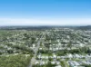 87 Nurstead Street, Camp Hill, Qld 4152-Image
