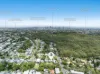 87 Nurstead Street, Camp Hill, Qld 4152-Image